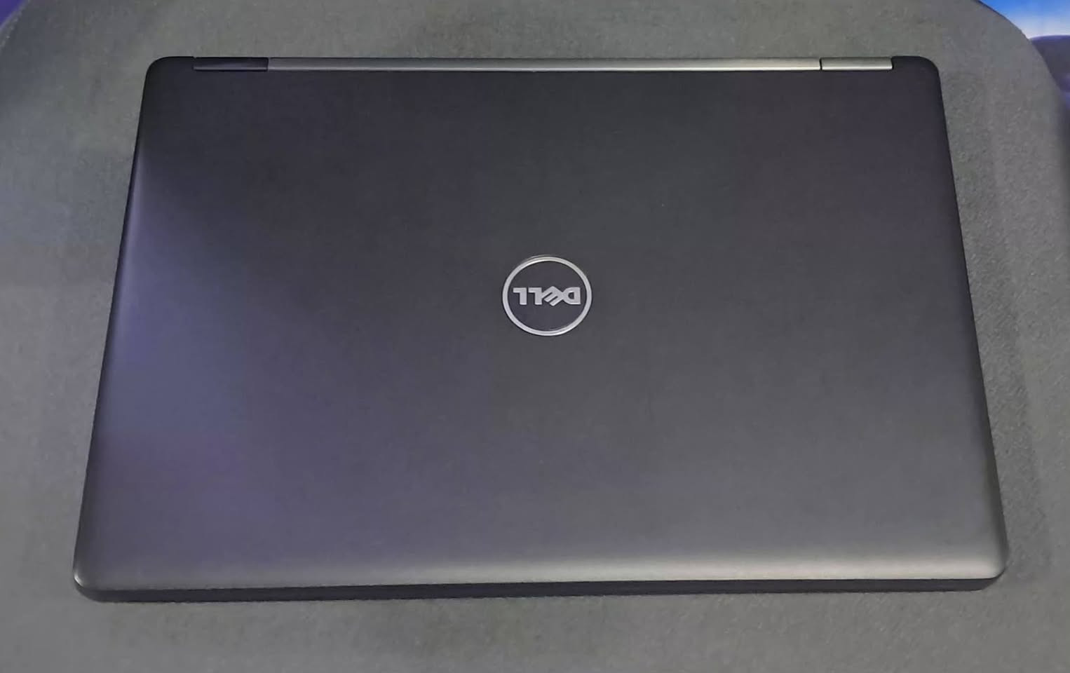 معالج I5 جيل 7
هارد M.2 512 SSD
كارت شاشة خارجي 930M 2GB انفيديا
كارت شاشة انتل 4GB
رام 8GB ddr4
منافذ USB عدد 3 و يحتوي على منفذ T-C
منفذ hdmi + vga + منفذ سماعة
يشغل العاب ماين كرافت جافة + بيدروك 120 fps
فالورنت 60 fps
فول كايز 60 FPS
و بعد العاب
سعر 300 الف قفل يتوفر توصيل لجميع انحاء العراق + الفحص امام للمندوب و التأكد من المواصفات


**إذا كنت صاحب هذا الإعلان وتريد حذفه لأي سبب، رجاءا أرسل رسالة إلى الدعم الفني**