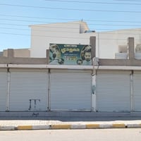 محلات للايجار • ايجار محلات • محلات تجارية • محلات كركوك • عقارات تجار...