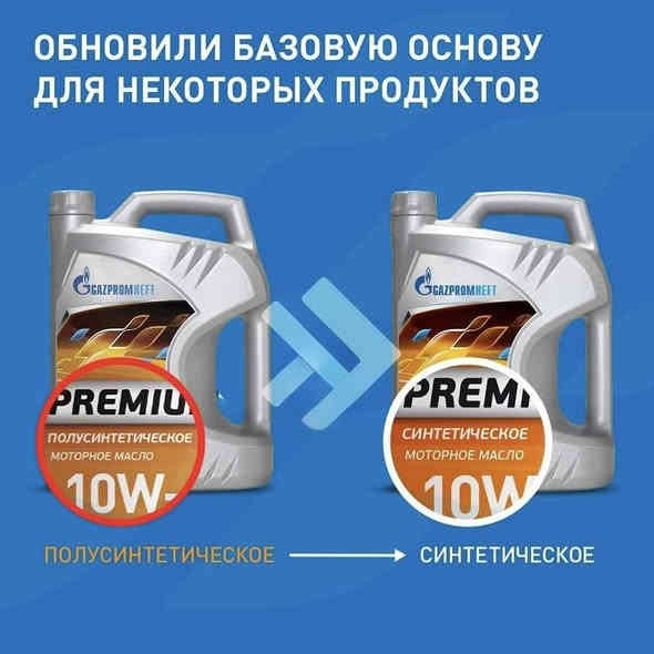 الوكيل الحصري في العراق 
لزيوت كاز بروم 
والوكيل الحصري في بغداد 

🚛🚜🛻🚚⚙️💧
فقط جملـة جملـة جملـة
لاأول مرة في العراق 
عروض قويـة لا مثيل لها 🫵
شركة أمواج الثقه  لتجـارة الزيوت والفلاتر
الوكيل الحصري لماركات العالمية 
📍العنوان /كراده -ساحه التحريات -مجاور بلاد الأمراء لاثاث
هاتف:
***********.   ☎️  ***********.  
عنوان على كوكل 
‏https://maps.google.com/?q=33.301872,44.445683
