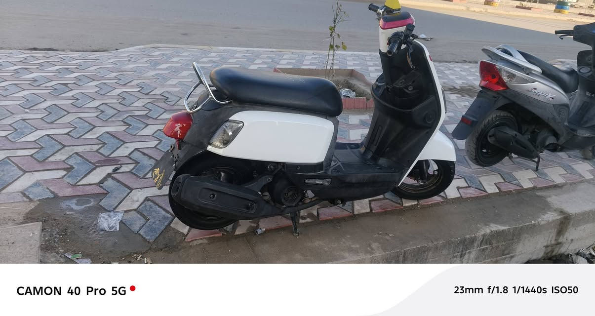 ماكس بوليسيه للبيع 
مكاني شطره سعر 600 
***********
