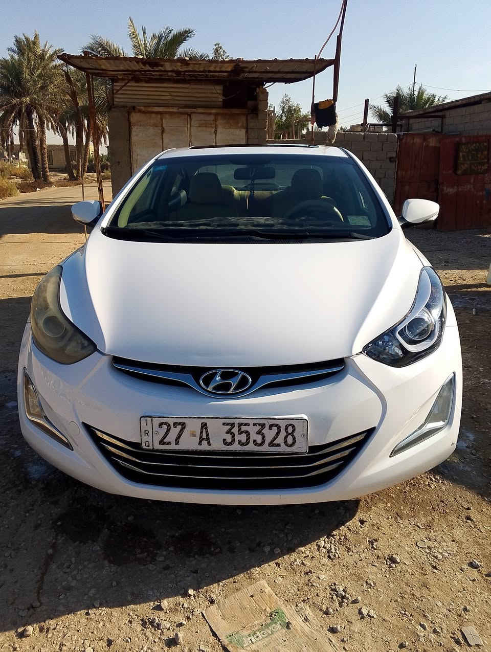 النترا خليجي موديل 15فول مواصفات فقط مبدل بونيد اصلي منظومه تبريد جديده حداديه جديده محرك 1800 رقم انكليزي سنويه ل30 سياره باسمي مداور ثاني يوم ترهم مراوس بسيراتو اوبيع الاتصال على الرقم ***********
