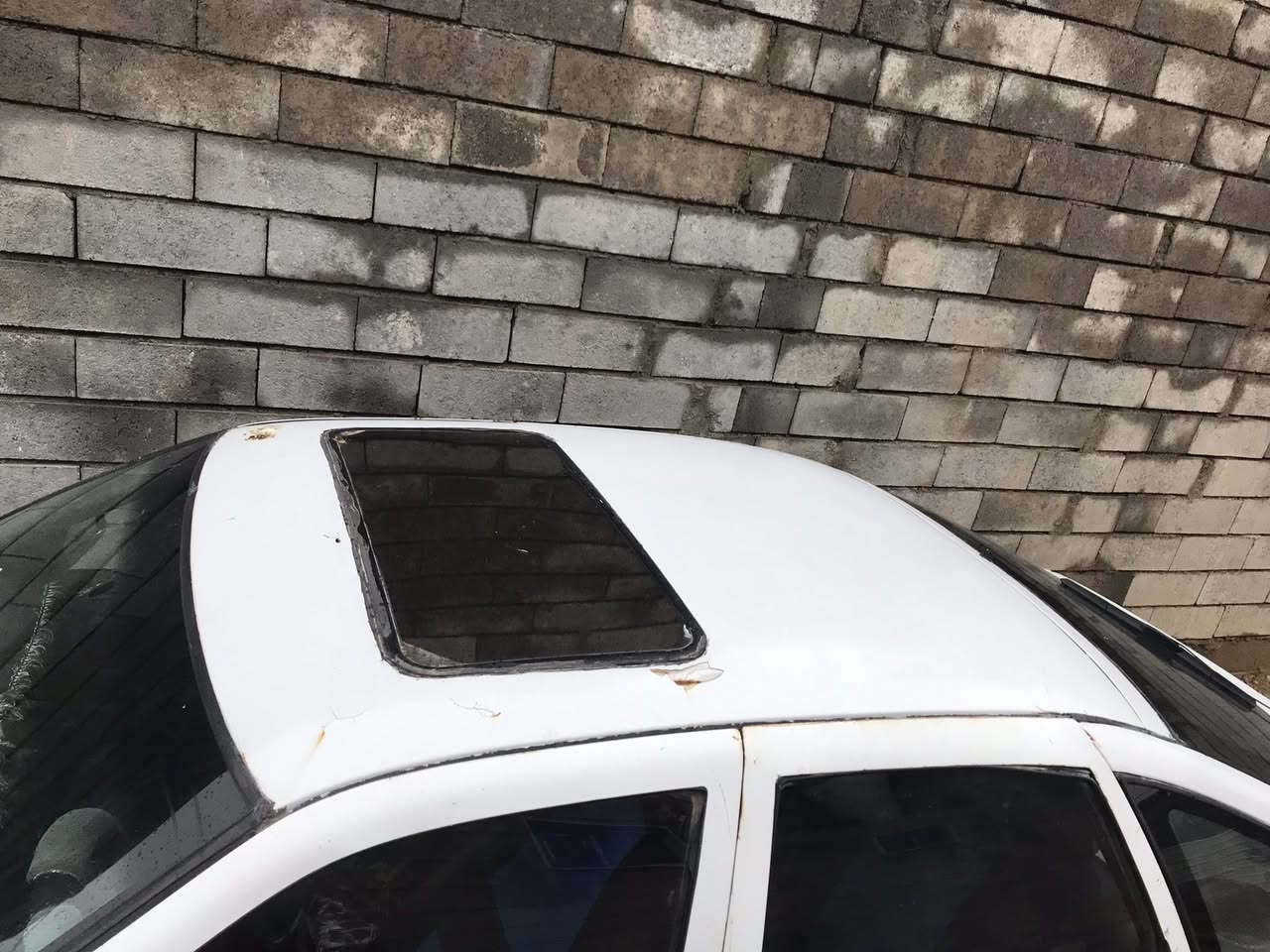 سياره فكترئ ١٨موديل ٩١ شرط تحويل شرط وكاله السعر ٢٧وبي مجال الايحب يتواصل معنه ***********”***********
