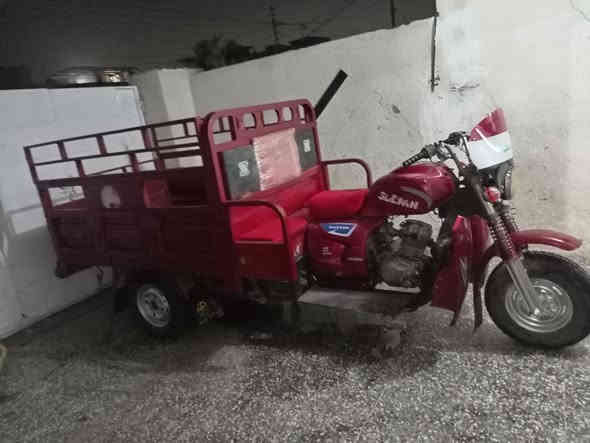 السلام عليكم من رخصه الأدمن ستوته ديوان أوباما موديل ٢٠٢١او راق كامله السعر مليون وميه وخمسين مكاني بغداد على السياحي مقابل معامل الحسينيه ***********
