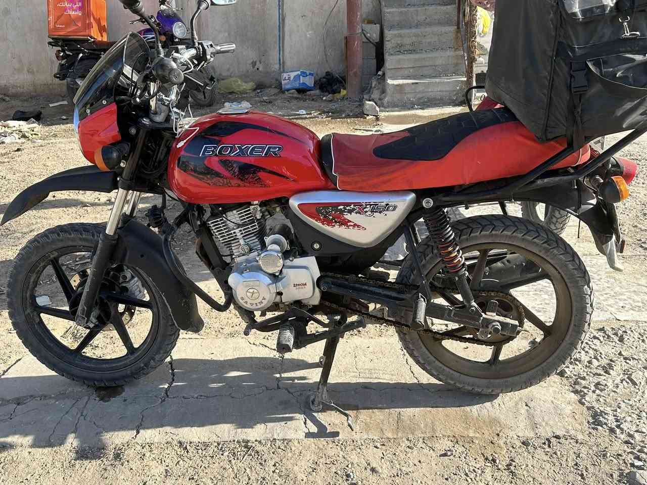 للبيع اي ستفسار تواصل ع رقم ***********
