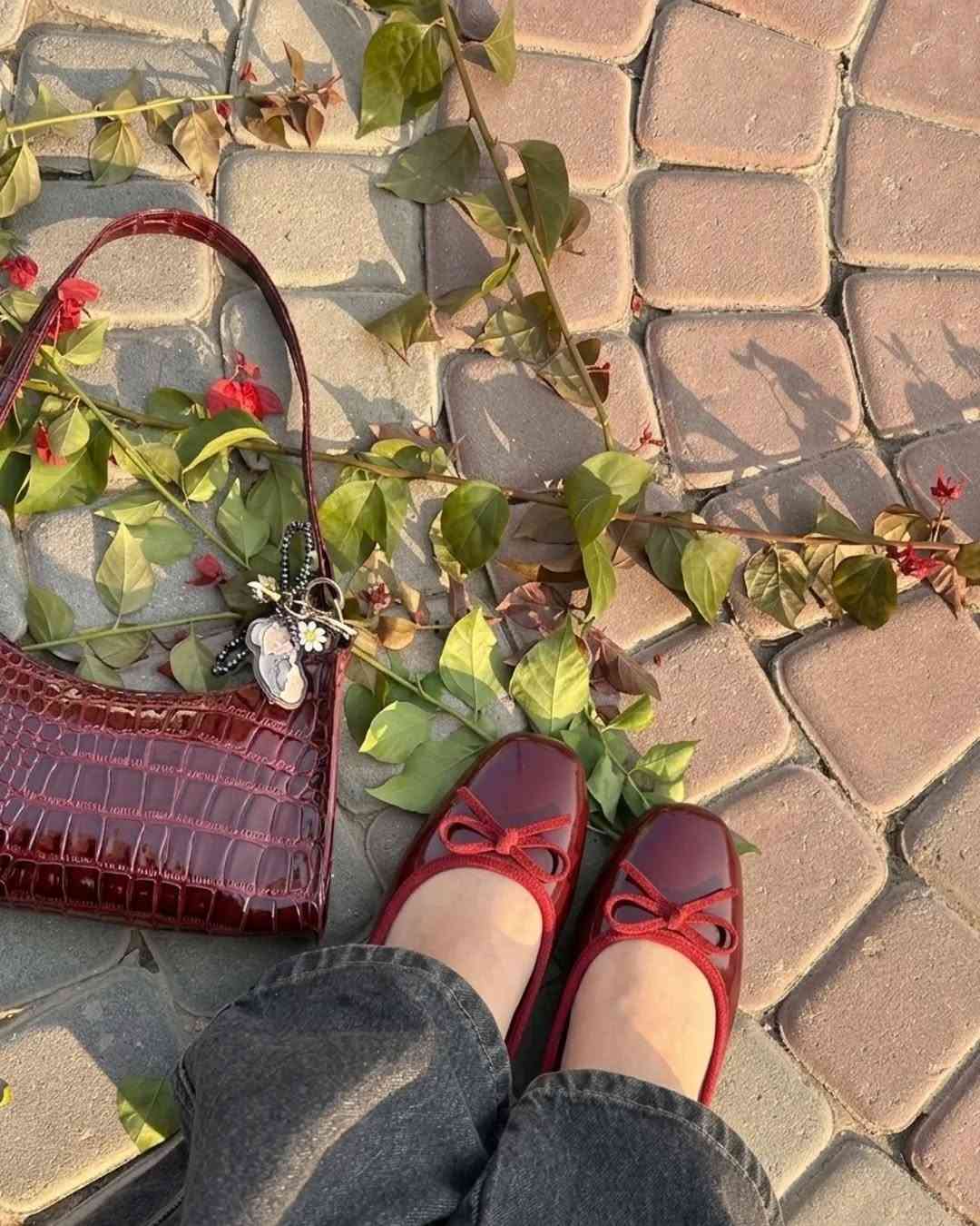 .
زارا شوز احمر❤️
كوالتي جيد 🌟
نسـائي
قاعدة طبية
القياسات:
36-37-38-39-40
السعر :14,750 ألـف✨
ـــــــــــــــــــــــــــــــــــــــــــــــــــــــــــــــــــــــــــــــــــــــــــــــــــــــــــــــــــــ

متاجرنا👇

‪‪@stray_store1‬‪
@stray_store2‬‪
@stray_suits‬‪
@stray_vintages‬‪
@mars_librar.y‬
ـــــــــــــــــــــــــــــــــــــــــــــــــــــــــــــــــــــــــــــــــــــــــــ

توصيل الناصريه مركز الفين دينار❇️

اقضية ونواحي 3 الاف

المحافظات 5 الاف دينارر

💢عن طلب لا يقل عن ال 12 الف دينار.
ـــــــــــــــــــــــــــــــــــــــــــــــــــــــــــــــــــــــــــــــــــــــــــ

⛔اذا كان اكو غلط بالطلبية او غير مشابه للصورة يمكن استبداله.


**إذا كنت صاحب هذا الإعلان وتريد حذفه لأي سبب، رجاءا أرسل رسالة إلى الدعم الفني**