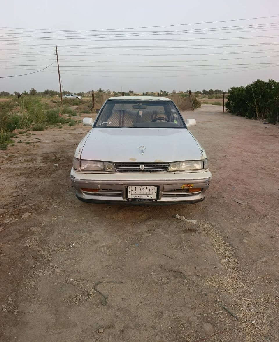 سلام عليكم مارك رقم واصط سنويه نافذه بل 24 مشروع وطني مكفوله من عيب شرعي مكينه وكبر جدد حداديه نضيفه تخم تاير جديد السعر 27 وبيه مجال مكاني شطره للستفسار ‏‪***********‬‏
