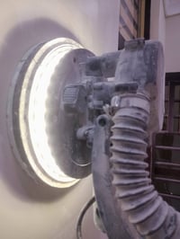 جهاز تنعيم للبيع 07893736428