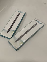 أقلام مايكروسوفت • M1 • M2