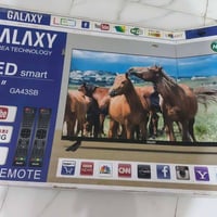 ٤٣بوصة • سمارت • موديل ١٤٩