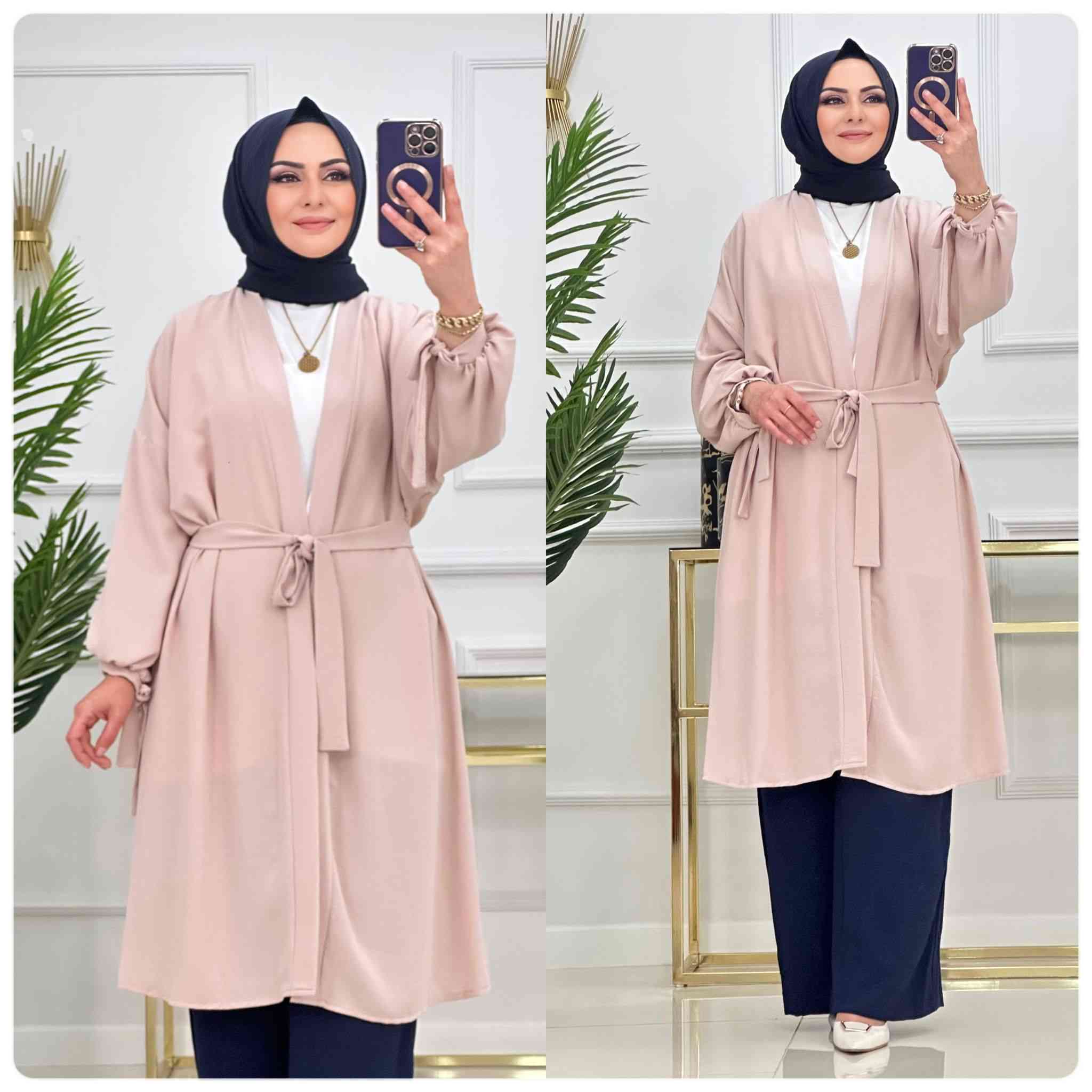 جمله اقل طلب نص درزن
سوت متكون من 3 قطع


**إذا كنت صاحب هذا الإعلان وتريد حذفه لأي سبب، رجاءا أرسل رسالة إلى الدعم الفني**