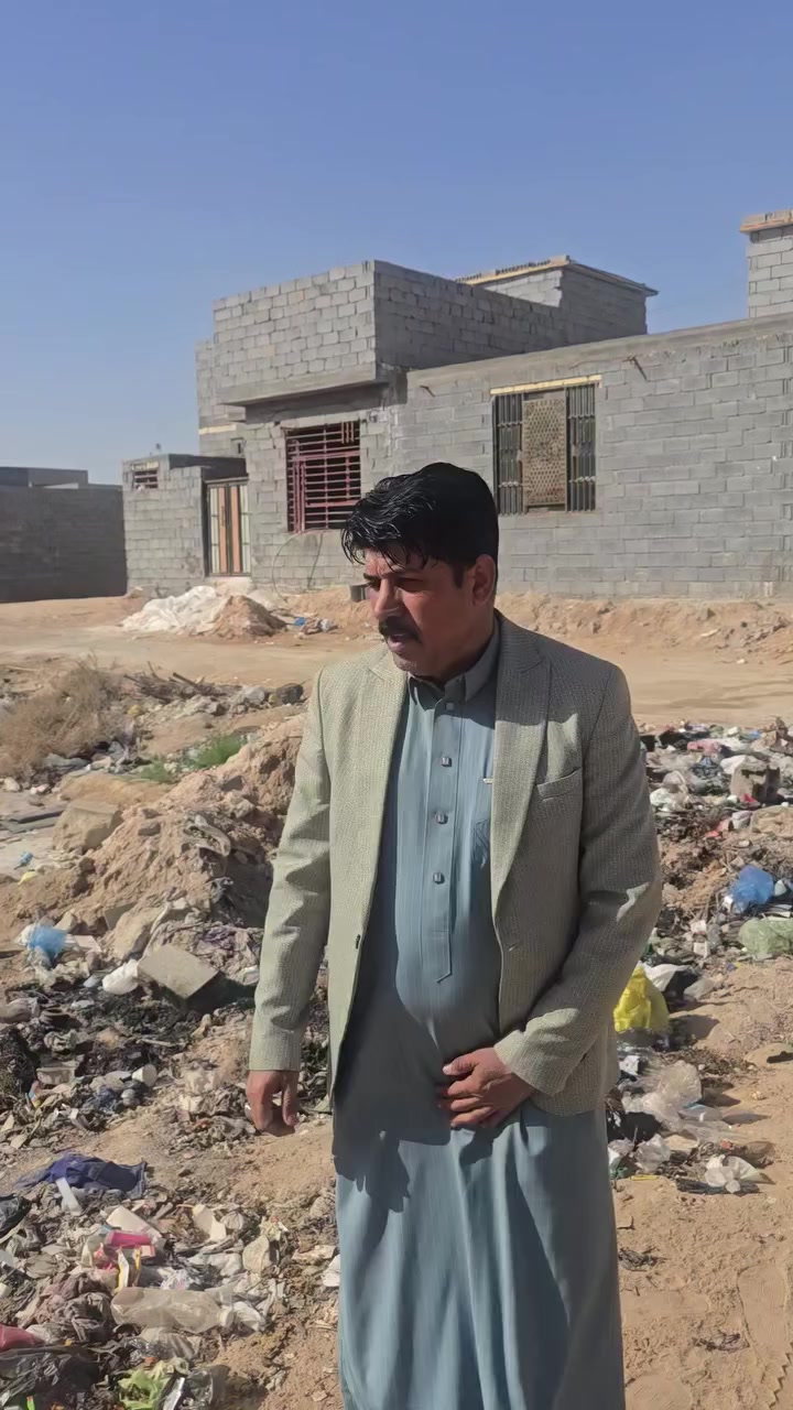 اللتصال على  هاذه الرقم ***********
