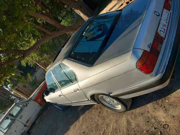 بيئم ٨٨ معمره جماليه نظيفه كلش مكينا كيرالحمدلله بغداد بيع ٦٥ ومراوس حسب القناعه  *********** متواجد على فيس تعال خاص وحياك الله رقم رقم بغداد دولي
