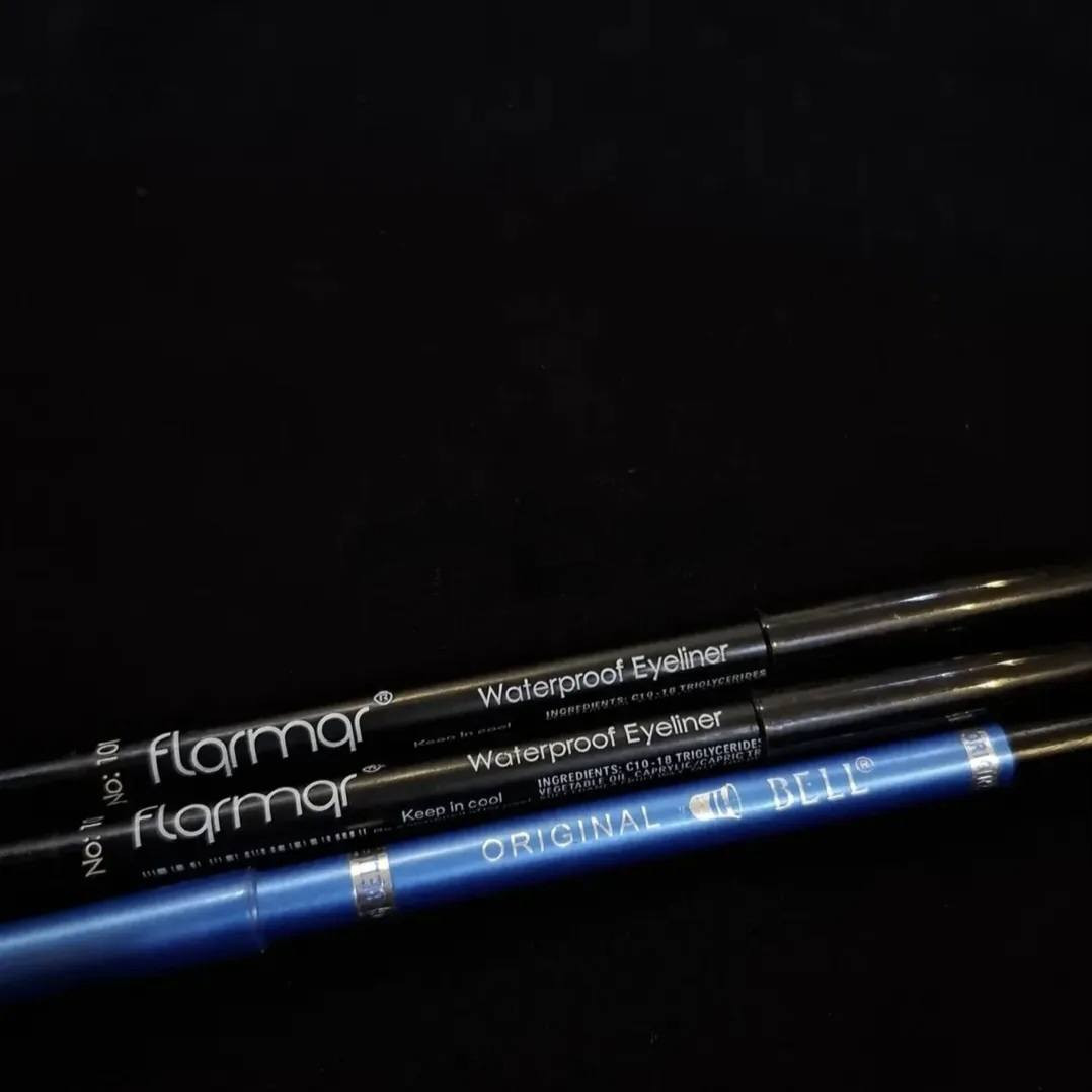 يتوفر توصيل مع هدايا


**إذا كنت صاحب هذا الإعلان وتريد حذفه لأي سبب، رجاءا أرسل رسالة إلى الدعم الفني**