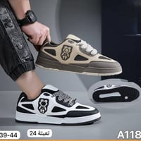 شلعه القطعه 5 ونص واصل التوصيل مجاني جميع المحافظات تواصل خاص او رقم 0...