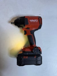 قنينة غاز • فارغة