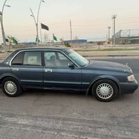 ارنب • موديل ٩٥ • لا خياس ولا ضربه