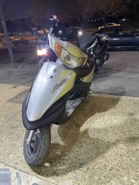 ماكس قجمة ب٢٧٥ شغالة سلف هندر  مكاني الدورة كفاءات الصحة  07838160707