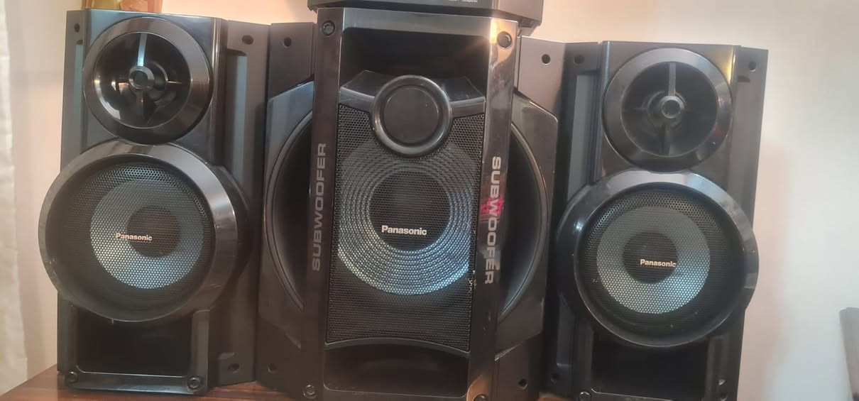 سستم للبيع التفاصيل اول صورة مكان شارع فلسطين


**إذا كنت صاحب هذا الإعلان وتريد حذفه لأي سبب، رجاءا أرسل رسالة إلى الدعم الفني**