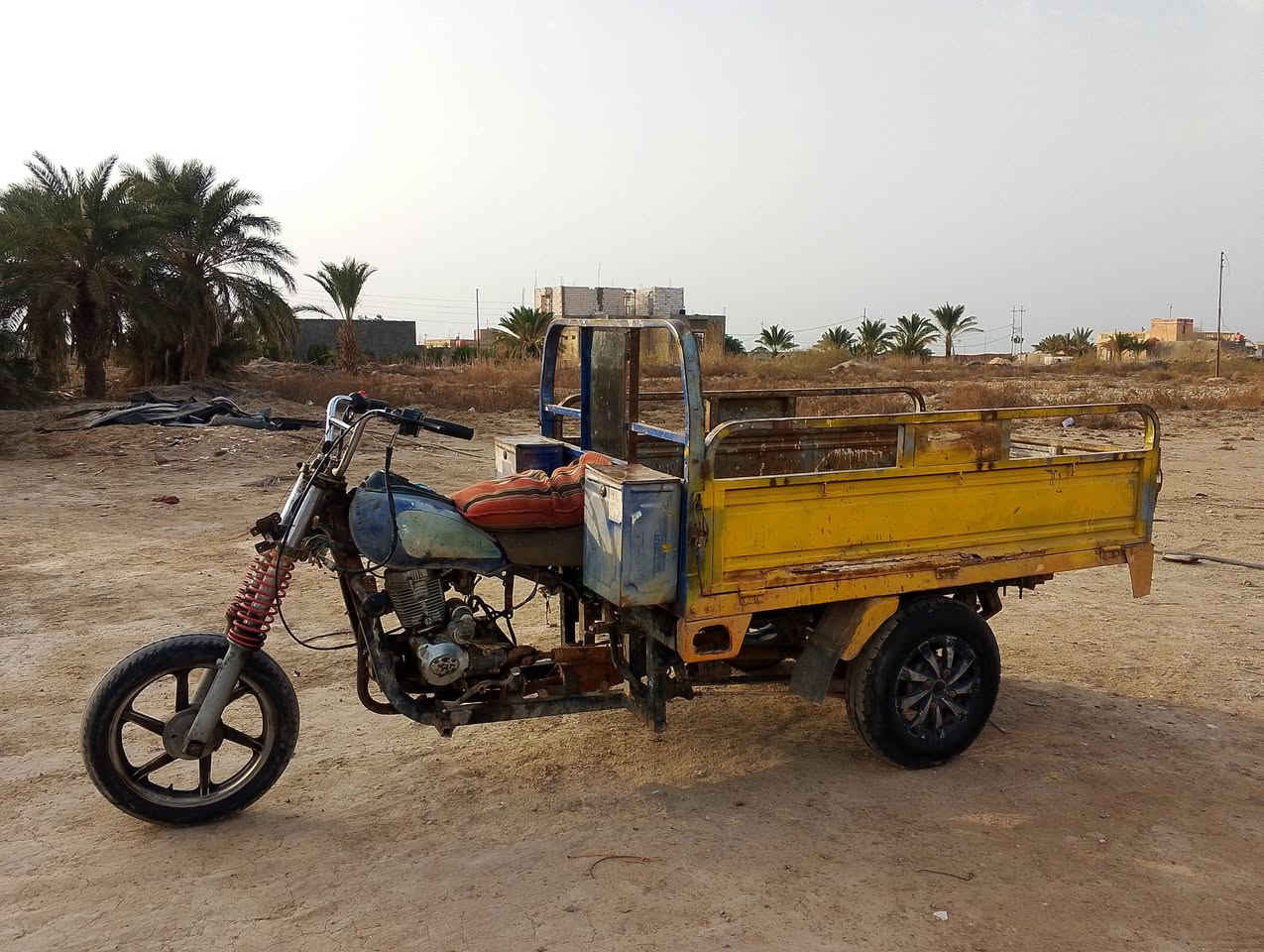 السلام عليكم ستوته جمره البيع موديل2019كلك سعر500 الستفسار ***********
