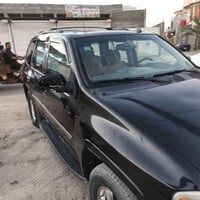 انفوي جمسي • ٢٠٠٨ • رقم بغداد