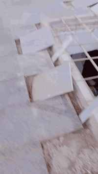 تطبيك سيراميك جدران ورضيات
***********
