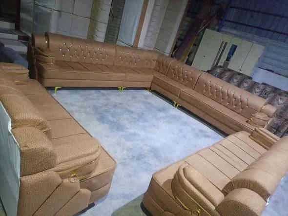 سلام عليكم مزاد البركة ديالى المقدادية شهربان قرب سيطرة مهروت ***********
