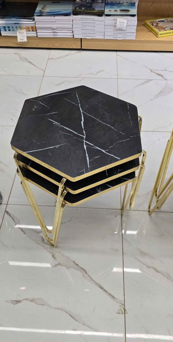 توفر سيت طبلات 3 قطع تركي اصلي ام رجلين ضخمه والوان حلوا لحجز واتساب📞*********** البصرة, العراق
