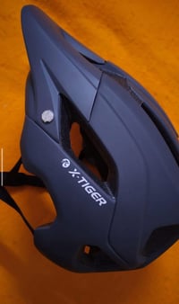 خوذة جبلي • خوذة رود • متوفر هواي