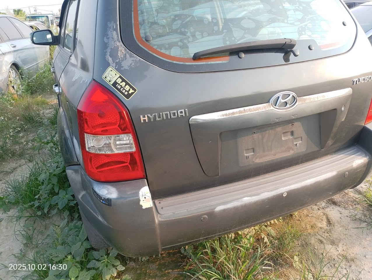 سلام عليكم  تفصيخ كصه ***********
