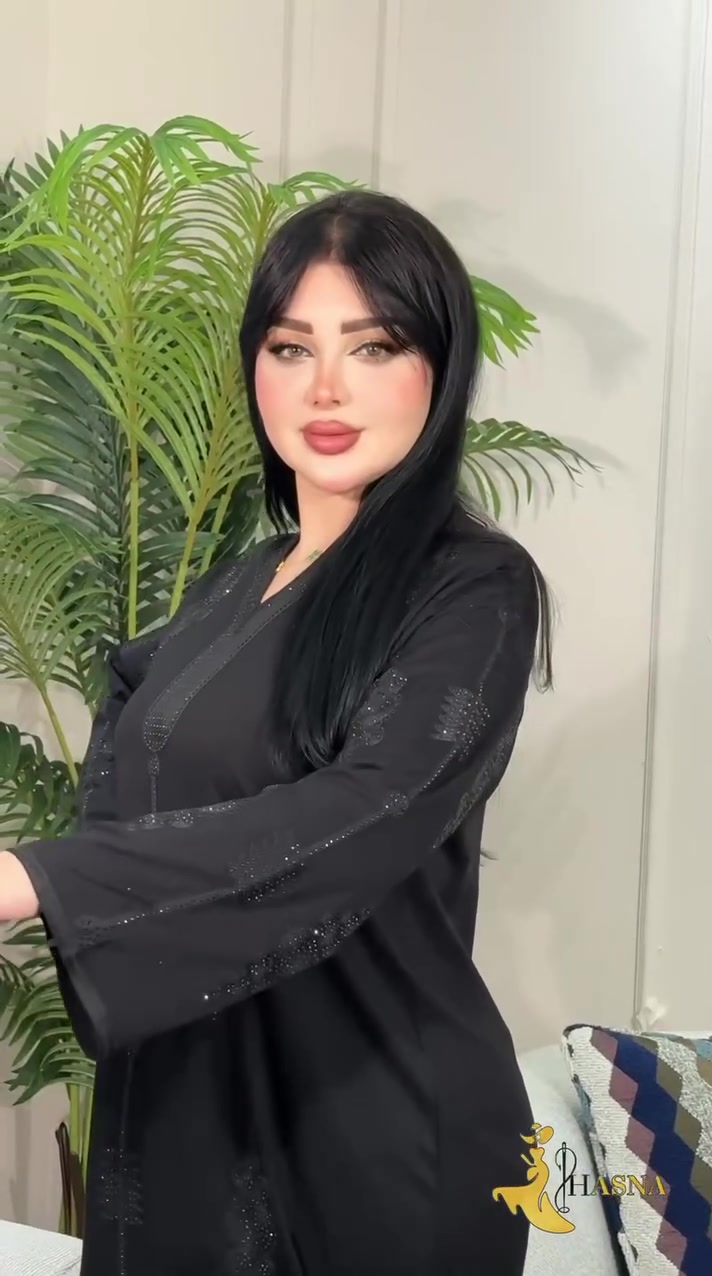 اقل طلب نص درزن كميه محدوده


**إذا كنت صاحب هذا الإعلان وتريد حذفه لأي سبب، رجاءا أرسل رسالة إلى الدعم الفني**