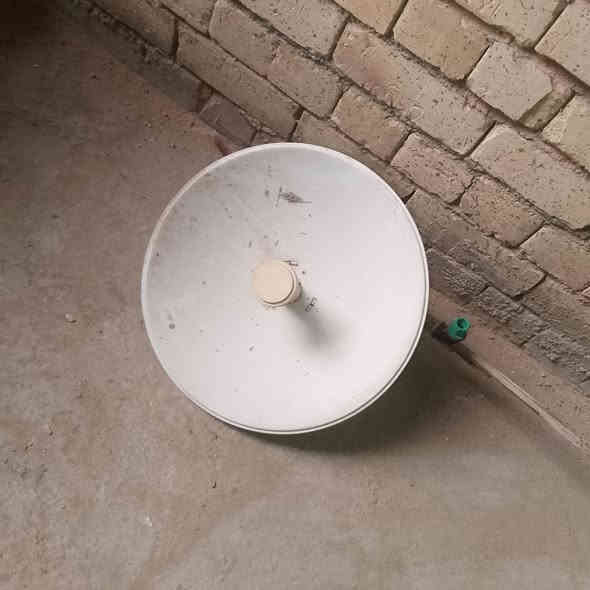 للبيع *********** بغداد المحموديه
