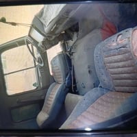 قماره هينو طيره نظيفه كلش سالمه من اي ضربه 07717630375