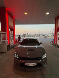 SXT بلاس • ٢٠١٩ • وارد كندي
