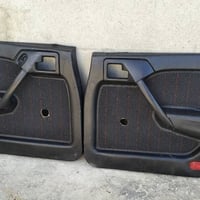 بطاين فكتره • قطع غيار • موصل الايسر