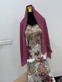 مخاور امارتيه كوالتي جداً ممتاز  تتوفر عليهم عروض العيد وايضاً على الت...