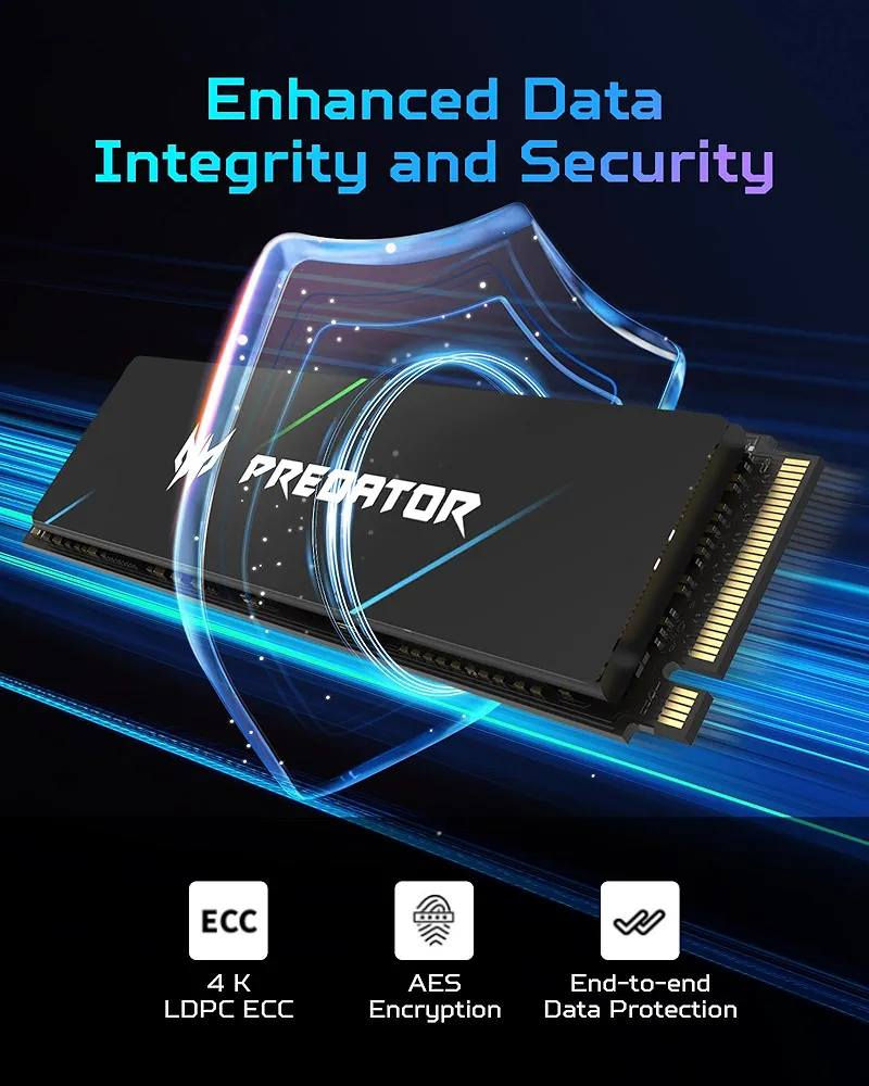 الغني عن التعريف بمساحة 4 تيرابايت الجيل الرابع سرعه 7400 جديد غير مستعمل .. سعر 550  قفل قفل


**إذا كنت صاحب هذا الإعلان وتريد حذفه لأي سبب، رجاءا أرسل رسالة إلى الدعم الفني**