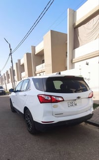 ايكونكس LT • ٢٠٢٠ • مرقم اربيل