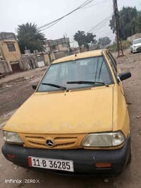 اسلام عليكم سايبه موديل 2011 للبيع رقم بغداد دولي الشواصي مكفولات وكشر...