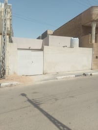 الزبير محله الكوت • ٢٠٠م • قابل للتفاوض