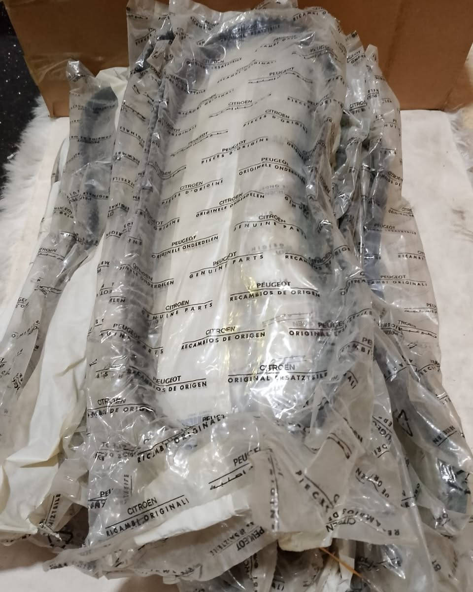 قايش داينمو 307 اصلي
قايش تايمن كيس 307. اصلي
للاستقسار واتس اب او اتصال
***********
