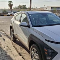 كونا موديل ٢٠٢٥دخول جديد بدون رقم ولا تصليح حادثها سرقها الدعامية و غر...