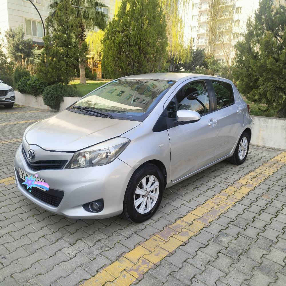 سياره يه كي پاكه. 4 سأله لاي خؤمه   بئ بؤ ياخه   به س كالبونه وه ي هه يه ورده شوخت.گيرو   مه كينه  به شه رت .سه نه وئ  تا 2030 تا زه يه.       به ناوي خؤمه وه يه    شاشه يه ئؤكسه فلاشه .  سو كان فؤليومه. ئاوينه كاره بايه 
168 كيلؤمه تر  رؤشتوه السليمانية, العراق


**إذا كنت صاحب هذا الإعلان وتريد حذفه لأي سبب، رجاءا أرسل رسالة إلى الدعم الفني**