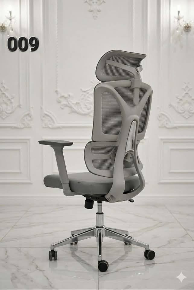 كراسي البيع الكميه خير من الله ***********
