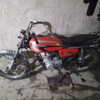 درجة ارشا • موديل 19 • كربلاء