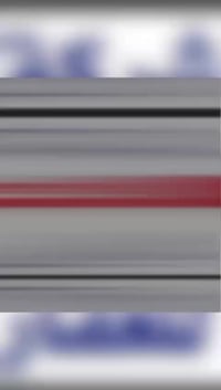 عقار تجاري للبيع العامريه مربع الاخوه الصالحين الشارع الخدمي مقابل محط...