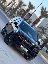 المميزة : بوليسية  سيارة للضابط او الي بالرئاسة او الي بالنواب سيارة ك...