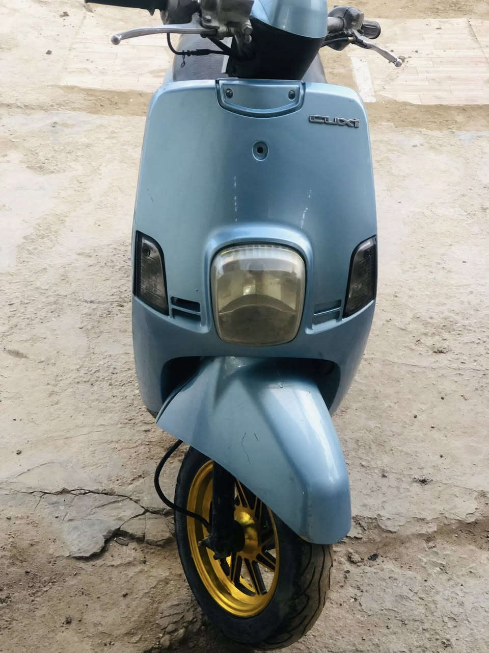 السلام عليكم ماكس بوليسي سعر650وبيه مجال كامله كل نقص مابيه تواصل خاص او على الرقم ‭0780 571 3067‬
