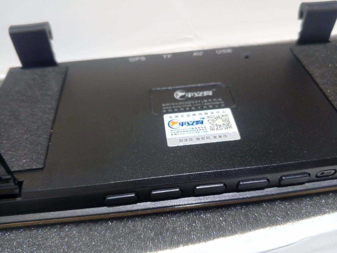 كامرة سياره اعلى سعر ابيعها


**إذا كنت صاحب هذا الإعلان وتريد حذفه لأي سبب، رجاءا أرسل رسالة إلى الدعم الفني**