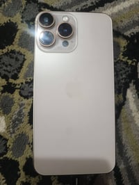 ايفون اكس ماكس ٢٥٦ • بطاريه ١٠٠ • ايكلود واگف