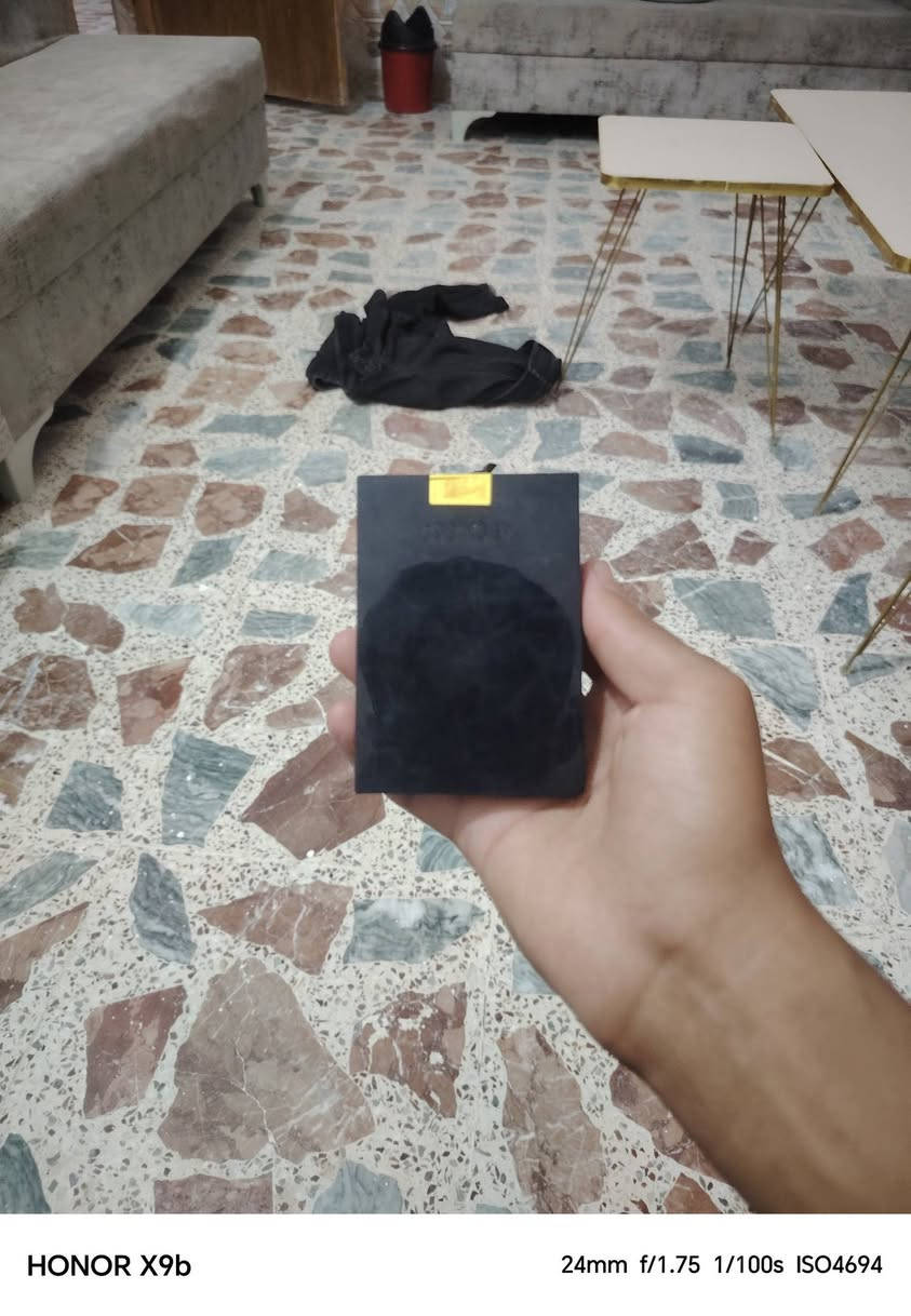سلام عليكم هارد اكس بوكس 360 بي 123 لعبة بي  مكان بغداد تقاطع نهروان ستفسار ***********

